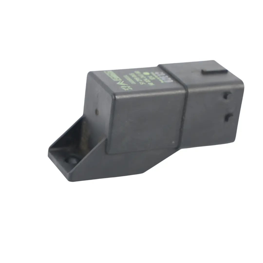 Glow Plug Relay Module 8 Pin to Citroën C4 Grand Picasso with Part number 9802424080 Citroën C4 Grand Picasso Glow Plug Relay Module 8 Pin - SKU 9802424080 - Part number 9802424080
