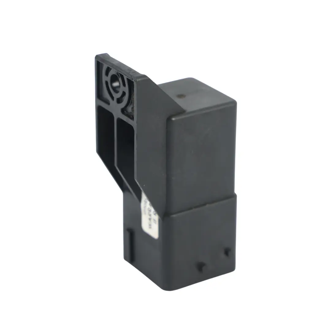 Modulo Relè Candelette 8 Pin per Citroën C4 Grand Picasso con numero di parte 9802424080 Citroën C4 Grand Picasso Modulo Relè Candelette 8 Pin - SKU 9802424080 - Numero di parte 9802424080
