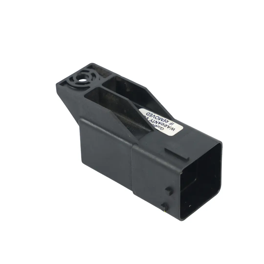 Glow Plug Relay Module 8 Pin to Citroën C4 Grand Picasso with Part number 9802424080 Citroën C4 Grand Picasso Glow Plug Relay Module 8 Pin - SKU 9802424080 - Part number 9802424080