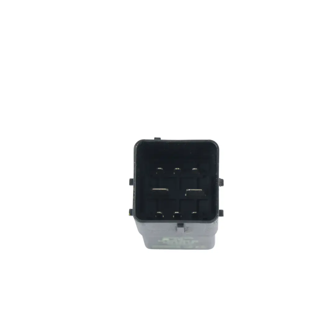 Citroen C4 Grand Picasso Przekaźnik Świec Żarowych 8-Pin do o numerze 9802424080 Citroen C4 Grand Picasso Przekaźnik Świec Żarowych 8-Pin - SKU 9802424080 - Numer Części 9802424080