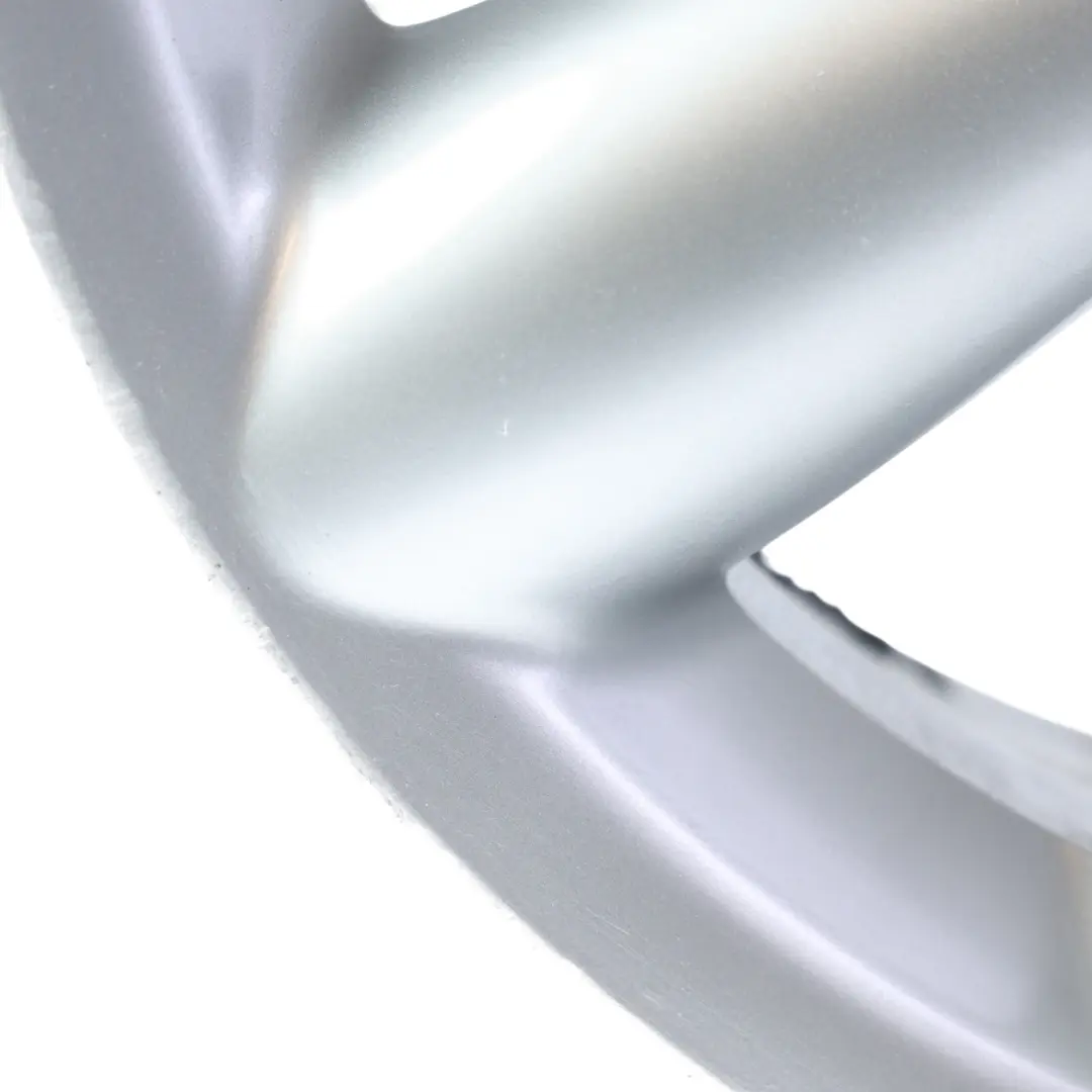 Felga Aluminiowa 18" 7,5J do Mini R60 R61 o numerze 9803724 Mini R60 R61 Felga Aluminiowa 18" 7,5J - SKU 9803724-1 - Numer Części 9803724