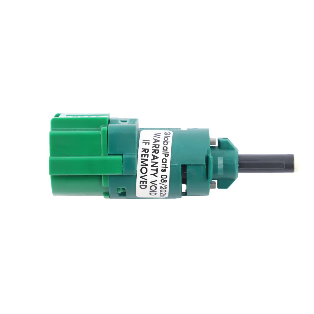 Brake Pedal Stop Light Control Switch to Citroën C4 Grand Picasso with Part number 9804869480 Citroën C4 Grand Picasso Brake Pedal Stop Light Control Switch - SKU 9804869480 - Part number 9804869480