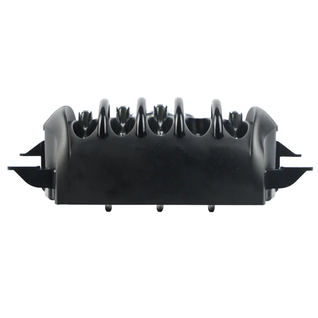 Mini R60 R61 Boîtier Commande Climatisation Automatique Chauffage - SKU 9812027-14 - Numéro de pièce 9812027