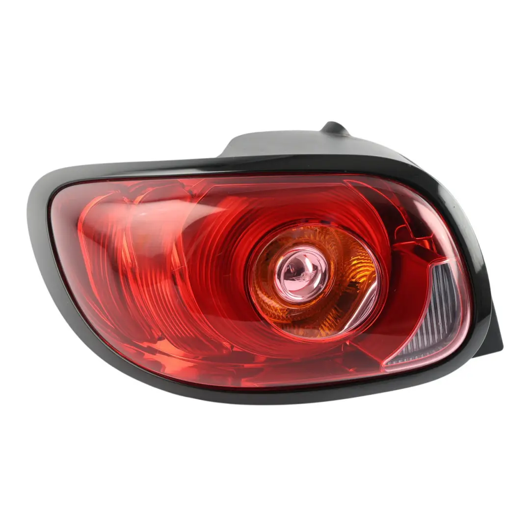Rear Lamp Mini Paceman R61 Side Tail Light Taillight Left N/S - SKU 9812871 - Part number 9812871