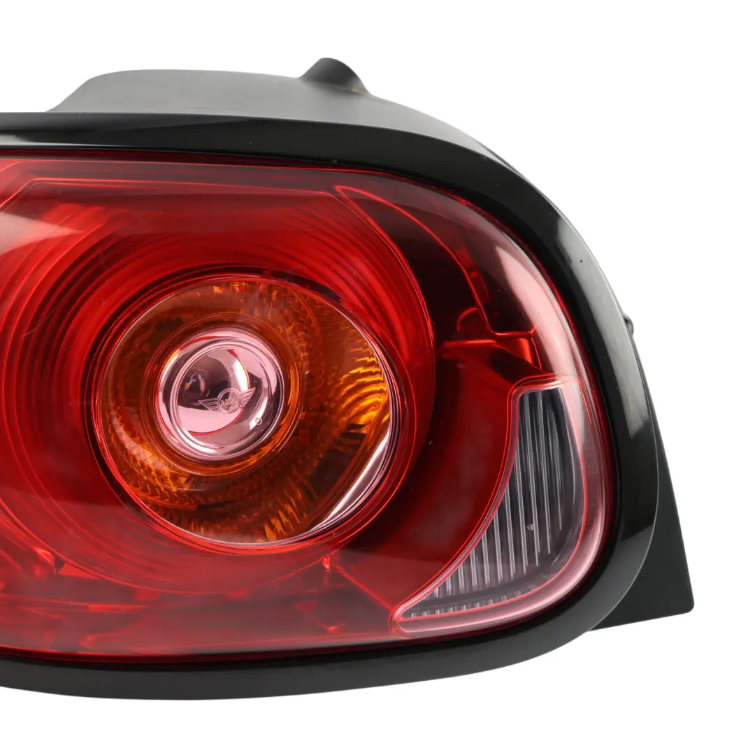 Rear Lamp Mini Paceman R61 Side Tail Light Taillight Left N/S - SKU 9812871 - Part number 9812871