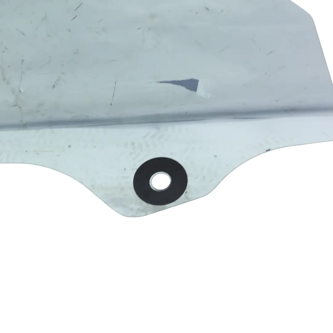 Porsche Boxster 718 982 Szyba Drzwi Prawy Przód AS2 - SKU 98154251202 - Numer Części 98154251202