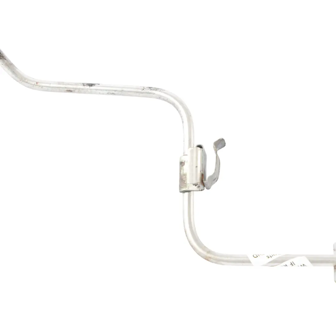 Mk3 Turbo Vacuum Pipe Line Tube 2.2 Diesel Engine to Citroën Relay with Part number 9821520880 Citroën Relay Mk3 Turbo Vacuum Pipe Line Tube 2.2 Diesel Engine - SKU 9821520880 - Part number 9821520880