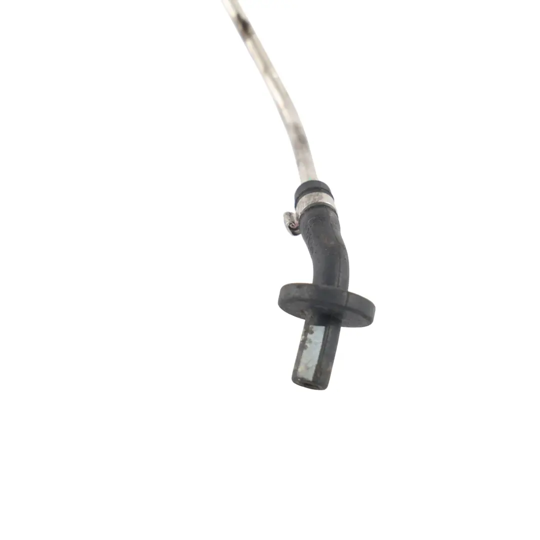 Mk3 Turbo Vacuum Pipe Line Tube 2.2 Diesel Engine to Citroën Relay with Part number 9821520880 Citroën Relay Mk3 Turbo Vacuum Pipe Line Tube 2.2 Diesel Engine - SKU 9821520880 - Part number 9821520880