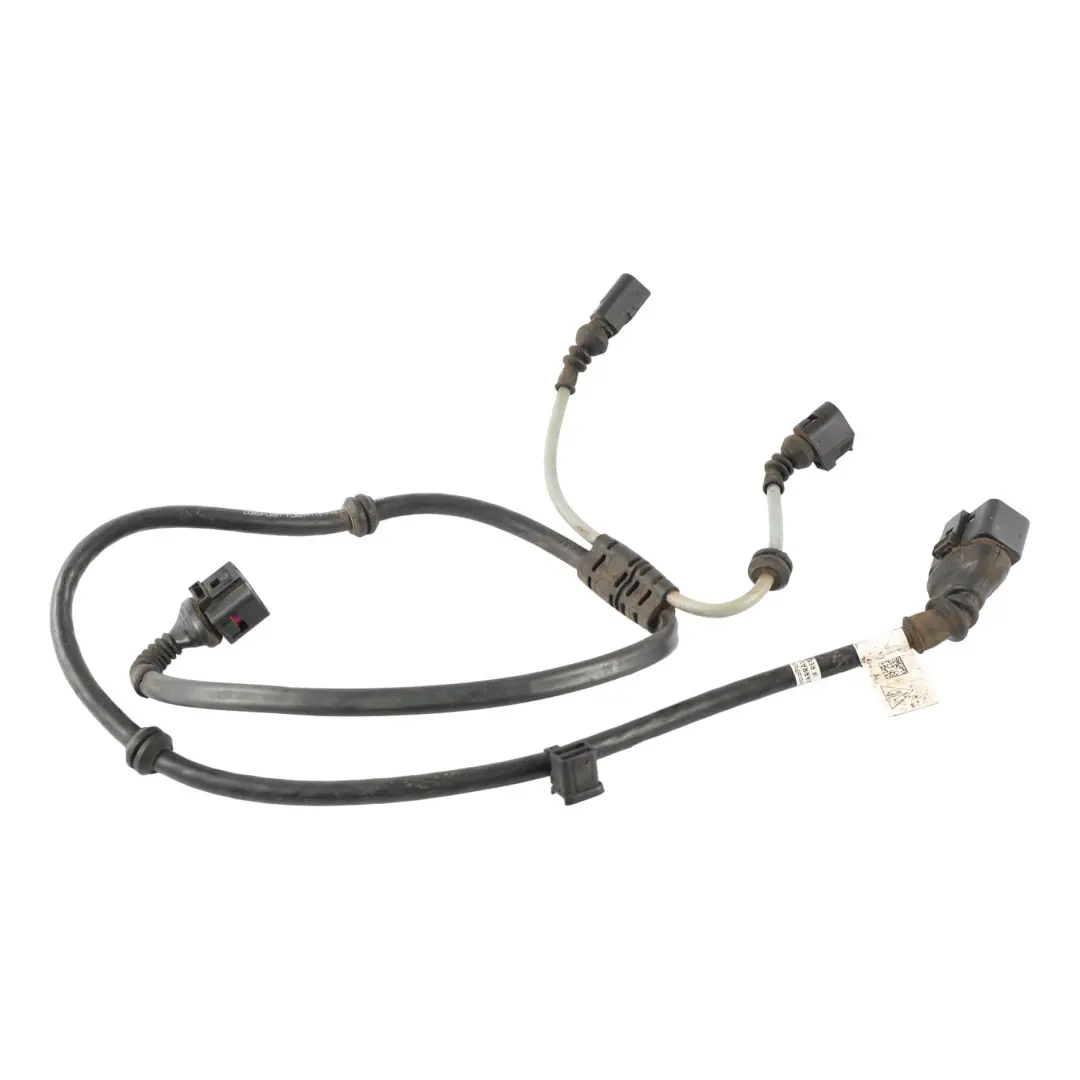 Strut Shock Absorber Rear Left Right N/O/S to Porsche Boxster 982 Spring with Part number 982512019E Porsche Boxster 982 Spring Strut Shock Absorber Rear Left Right N/O/S - SKU 982512019E - Part number 982512019E