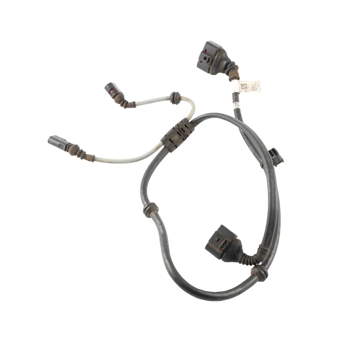 Strut Shock Absorber Rear Left Right N/O/S to Porsche Boxster 982 Spring with Part number 982512019E Porsche Boxster 982 Spring Strut Shock Absorber Rear Left Right N/O/S - SKU 982512019E - Part number 982512019E