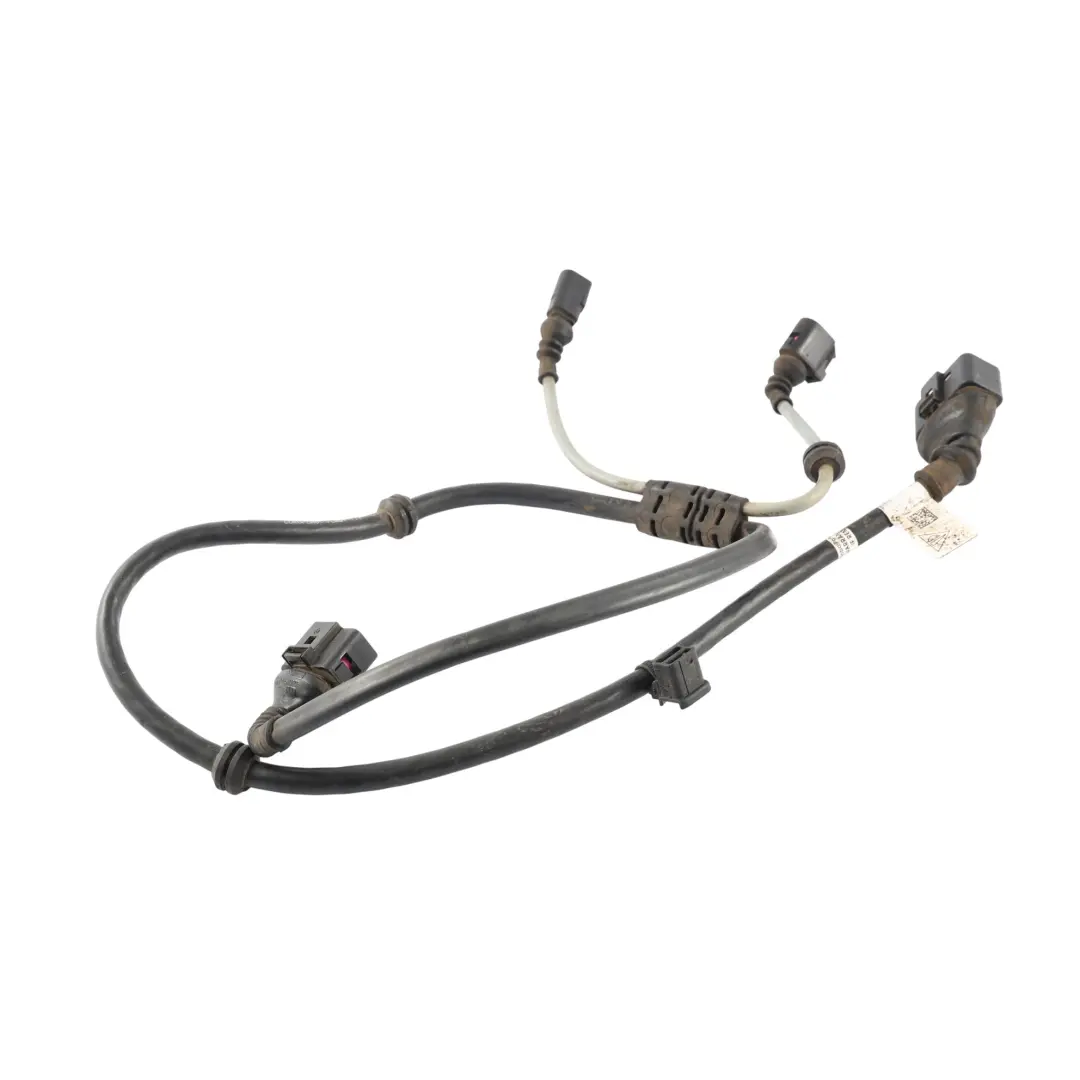 Strut Shock Absorber Rear Left Right N/O/S to Porsche Boxster 982 Spring with Part number 982512019E Porsche Boxster 982 Spring Strut Shock Absorber Rear Left Right N/O/S - SKU 982512019E - Part number 982512019E