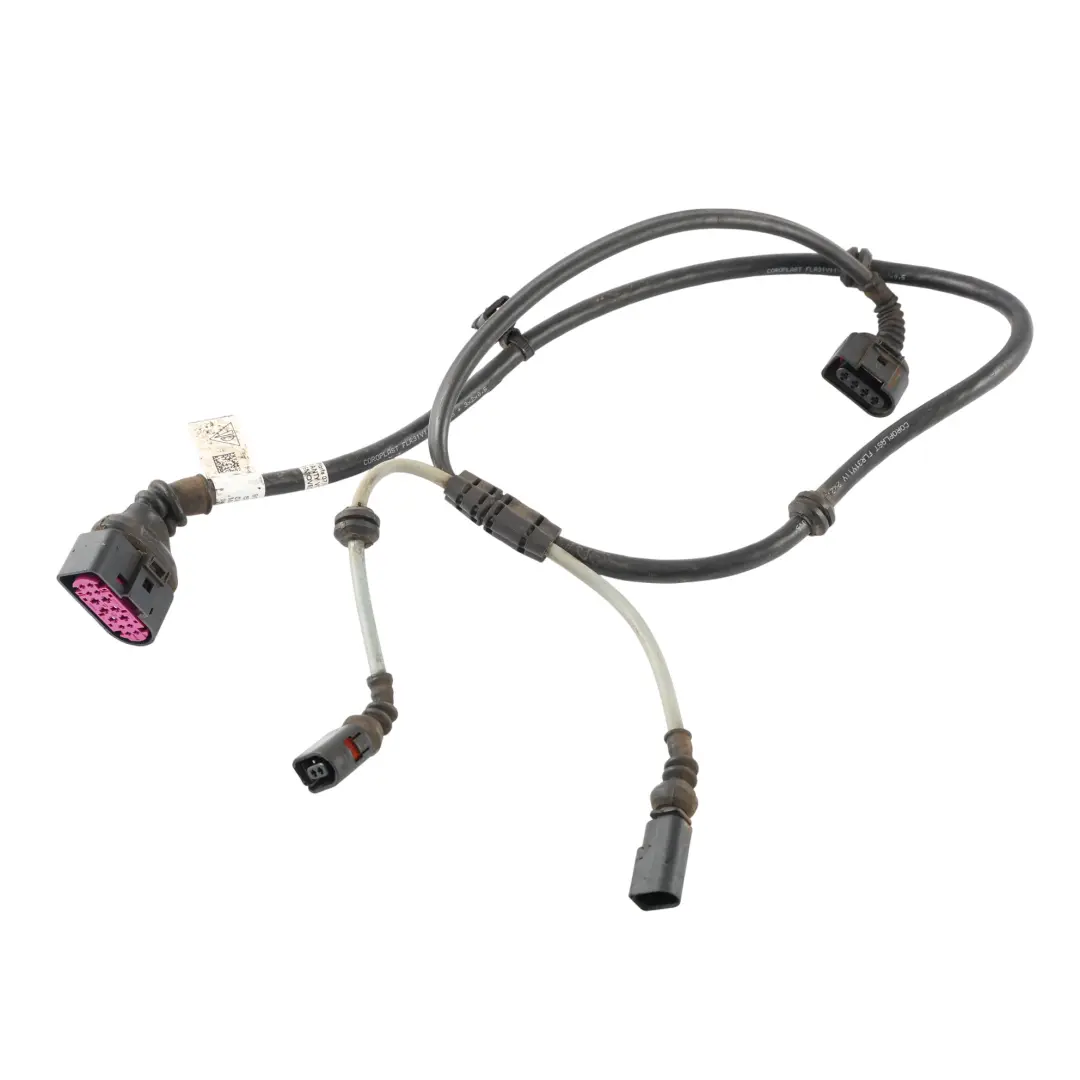 Strut Shock Absorber Rear Left Right N/O/S to Porsche Boxster 982 Spring with Part number 982512019E Porsche Boxster 982 Spring Strut Shock Absorber Rear Left Right N/O/S - SKU 982512019E - Part number 982512019E