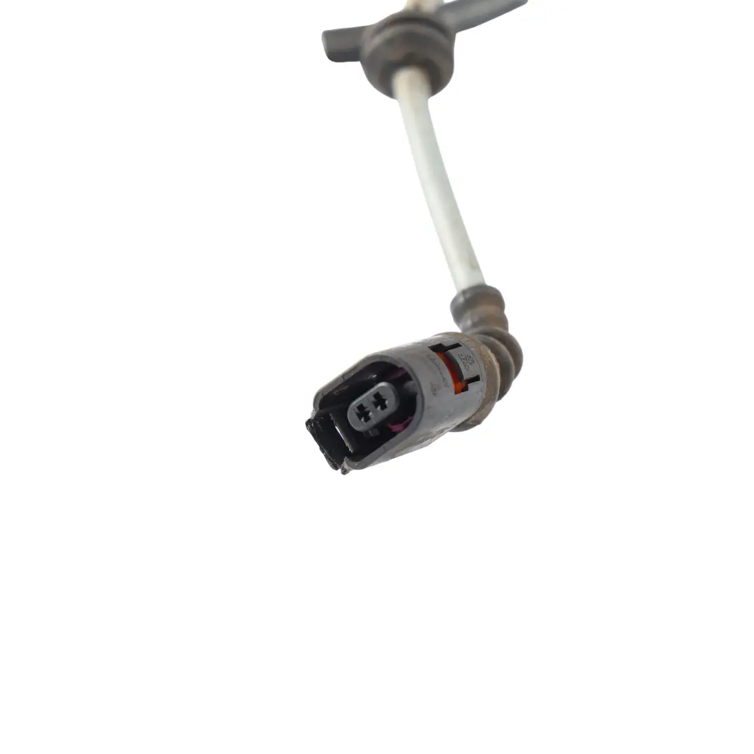 Strut Shock Absorber Rear Left Right N/O/S to Porsche Boxster 982 Spring with Part number 982512019E Porsche Boxster 982 Spring Strut Shock Absorber Rear Left Right N/O/S - SKU 982512019E - Part number 982512019E