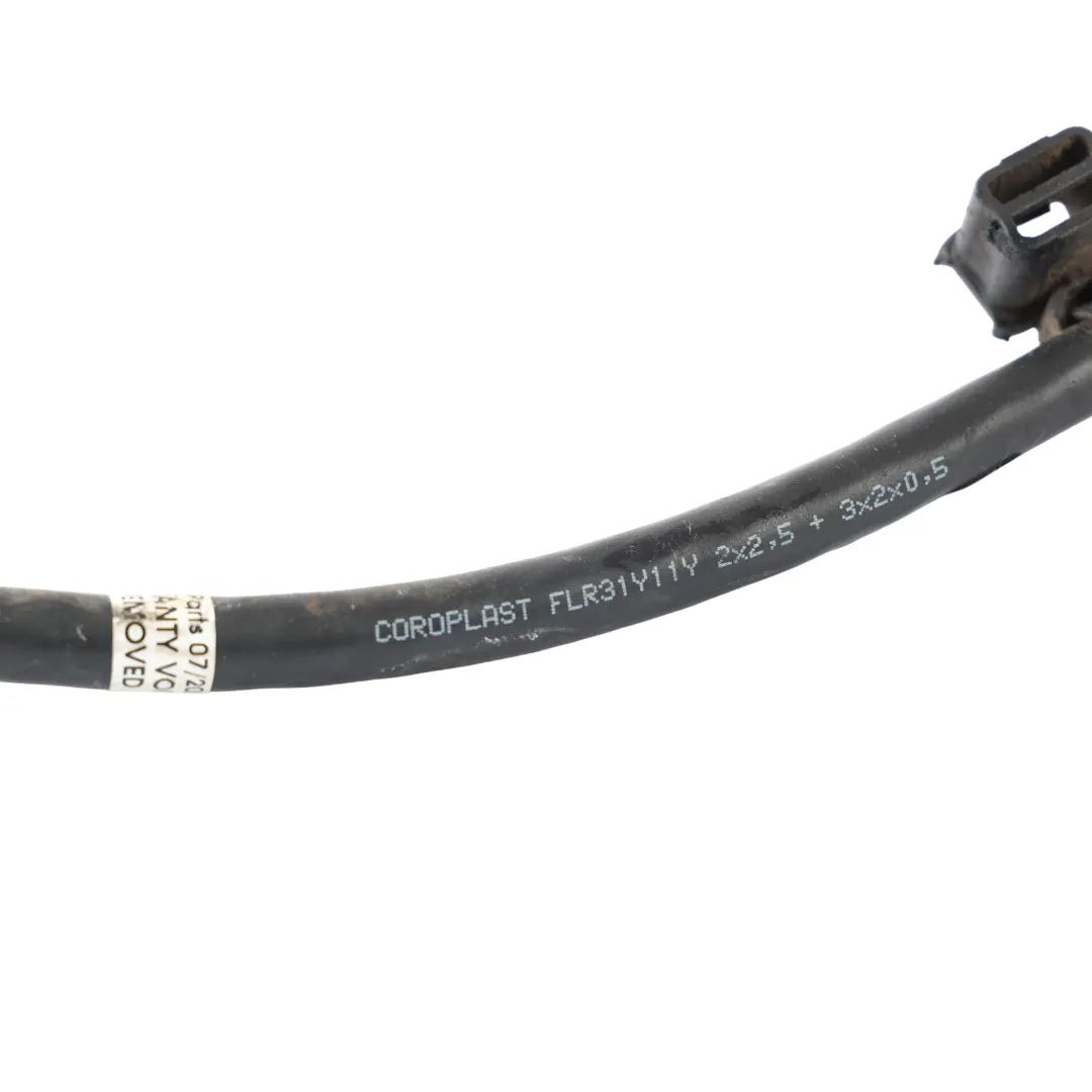 Strut Shock Absorber Rear Left Right N/O/S to Porsche Boxster 982 Spring with Part number 982512019E Porsche Boxster 982 Spring Strut Shock Absorber Rear Left Right N/O/S - SKU 982512019E - Part number 982512019E