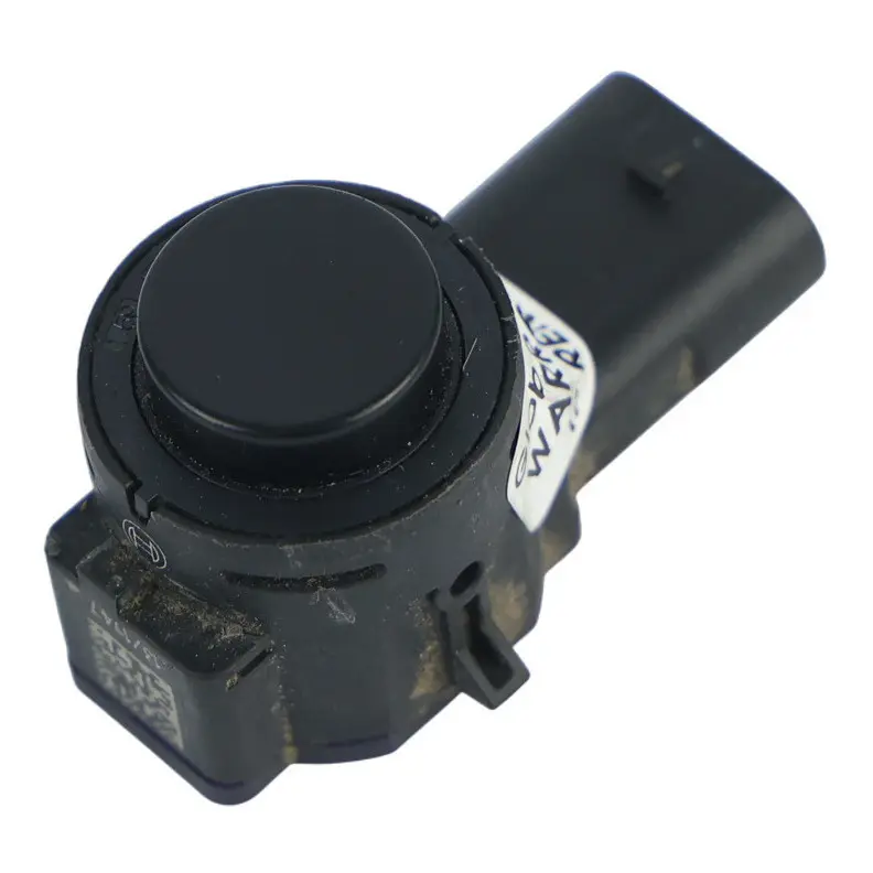 PDC Sensor BMW F40 F44 F93 F95 G20 G30 Front Rear Ultrasonic Primed 9826784