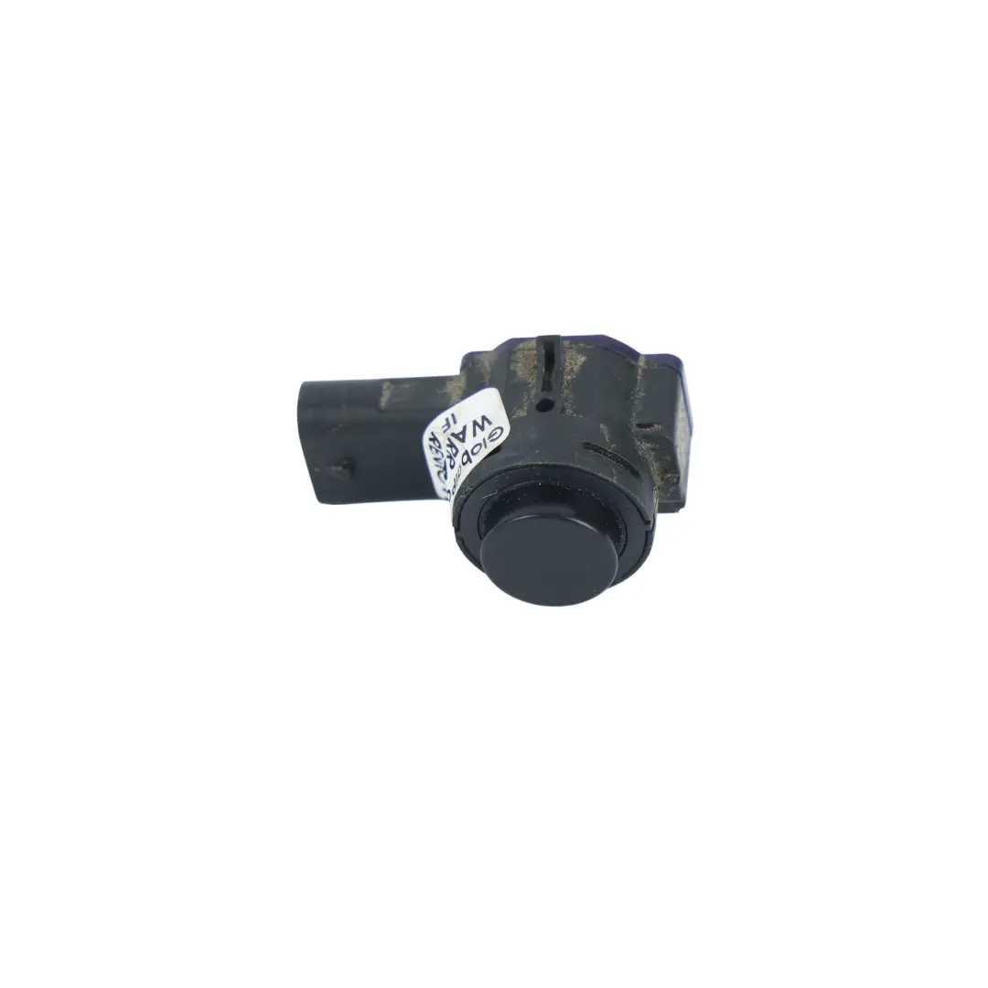  PDC Sensor BMW F40 F44 F93 F95 G20 G30 Front Rear Ultrasonic Primed - SKU 9826784-PRIM - Part number 9826784