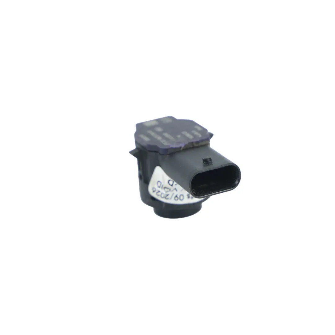 PDC Sensor BMW F40 F44 F93 F95 G20 G30 Front Rear Ultrasonic Primed - SKU 9826784-PRIM - Part number 9826784