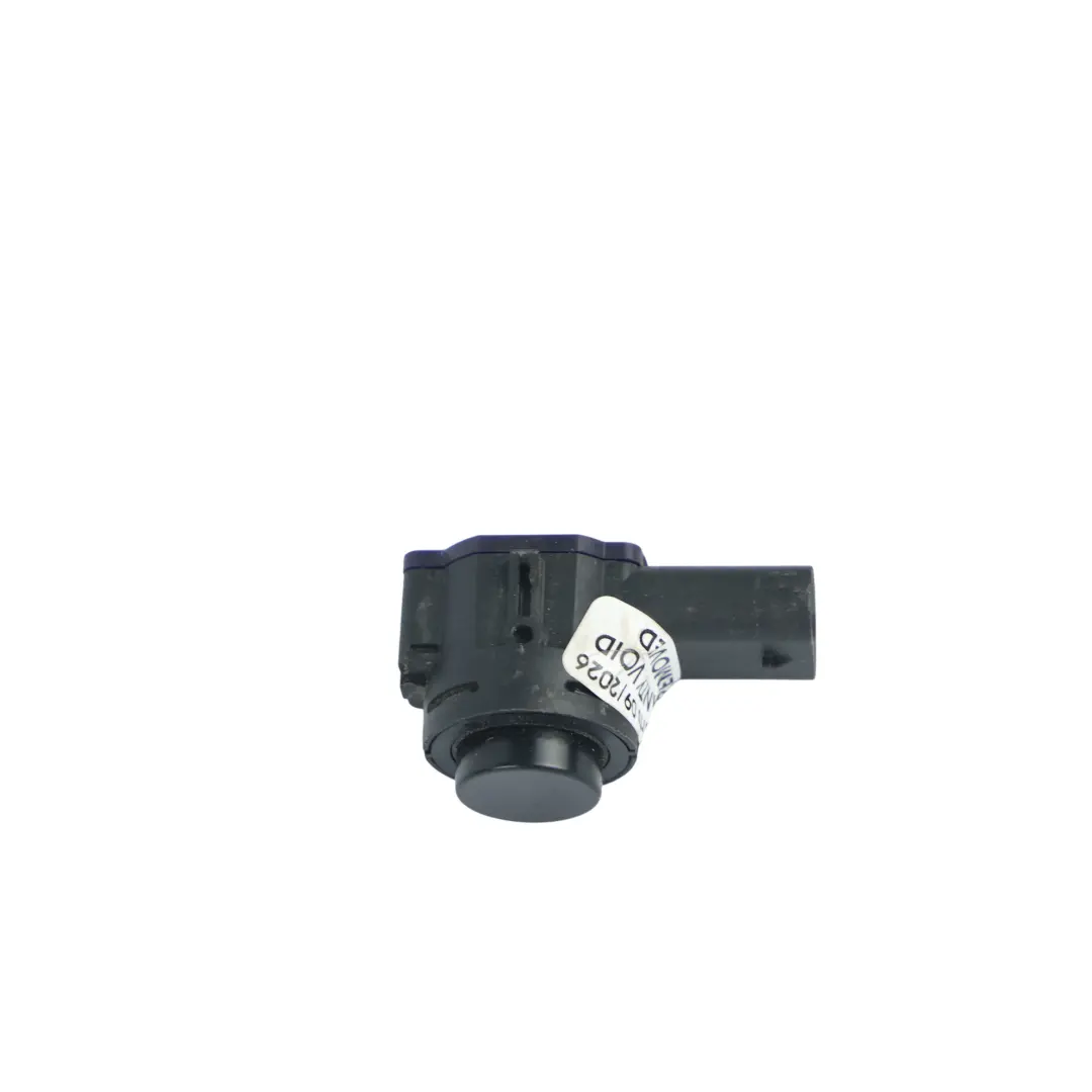  PDC Sensor BMW F40 F44 F93 F95 G20 G30 Front Rear Ultrasonic Primed - SKU 9826784-PRIM - Part number 9826784