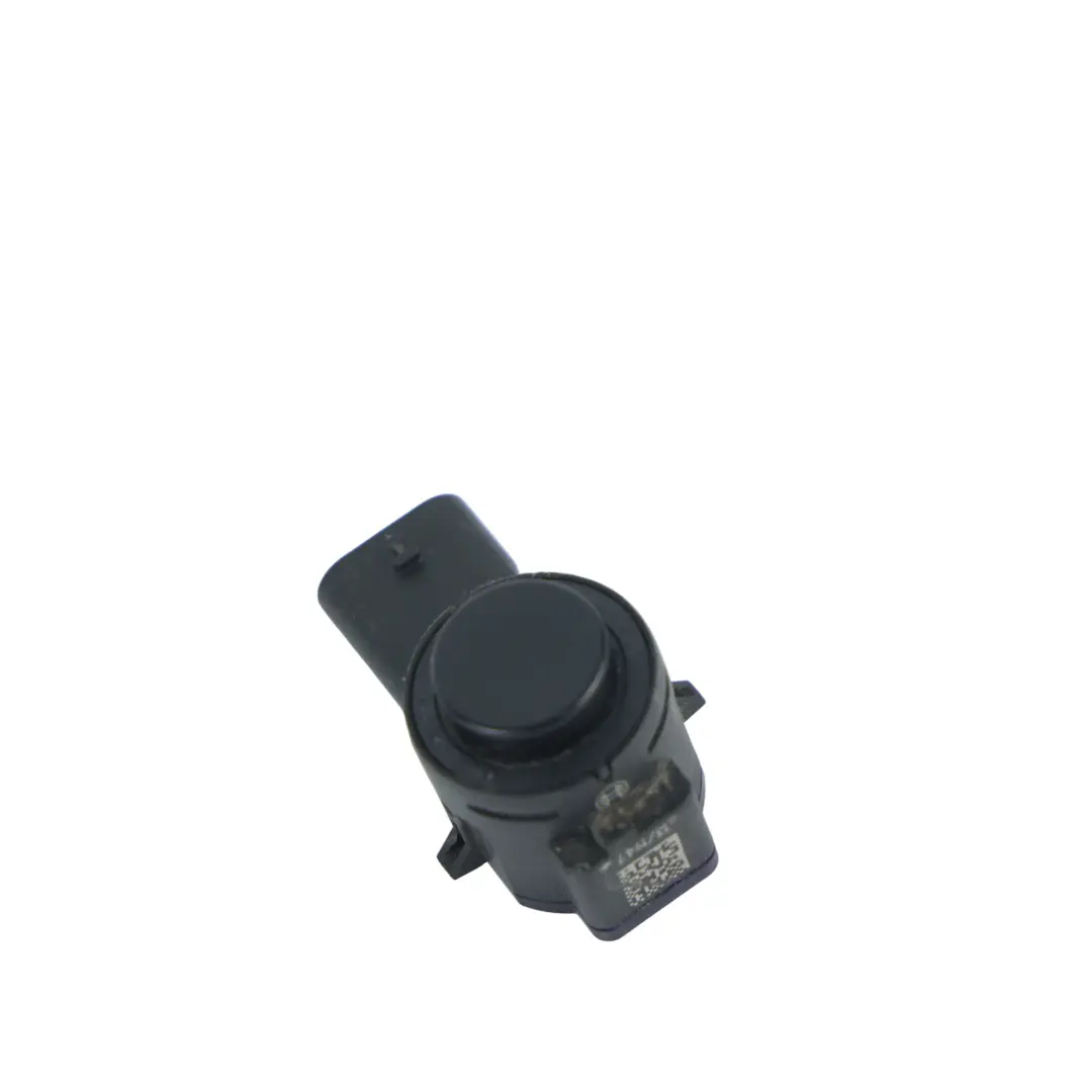  PDC Sensor BMW F40 F44 F93 F95 G20 G30 Front Rear Ultrasonic Primed - SKU 9826784-PRIM - Part number 9826784