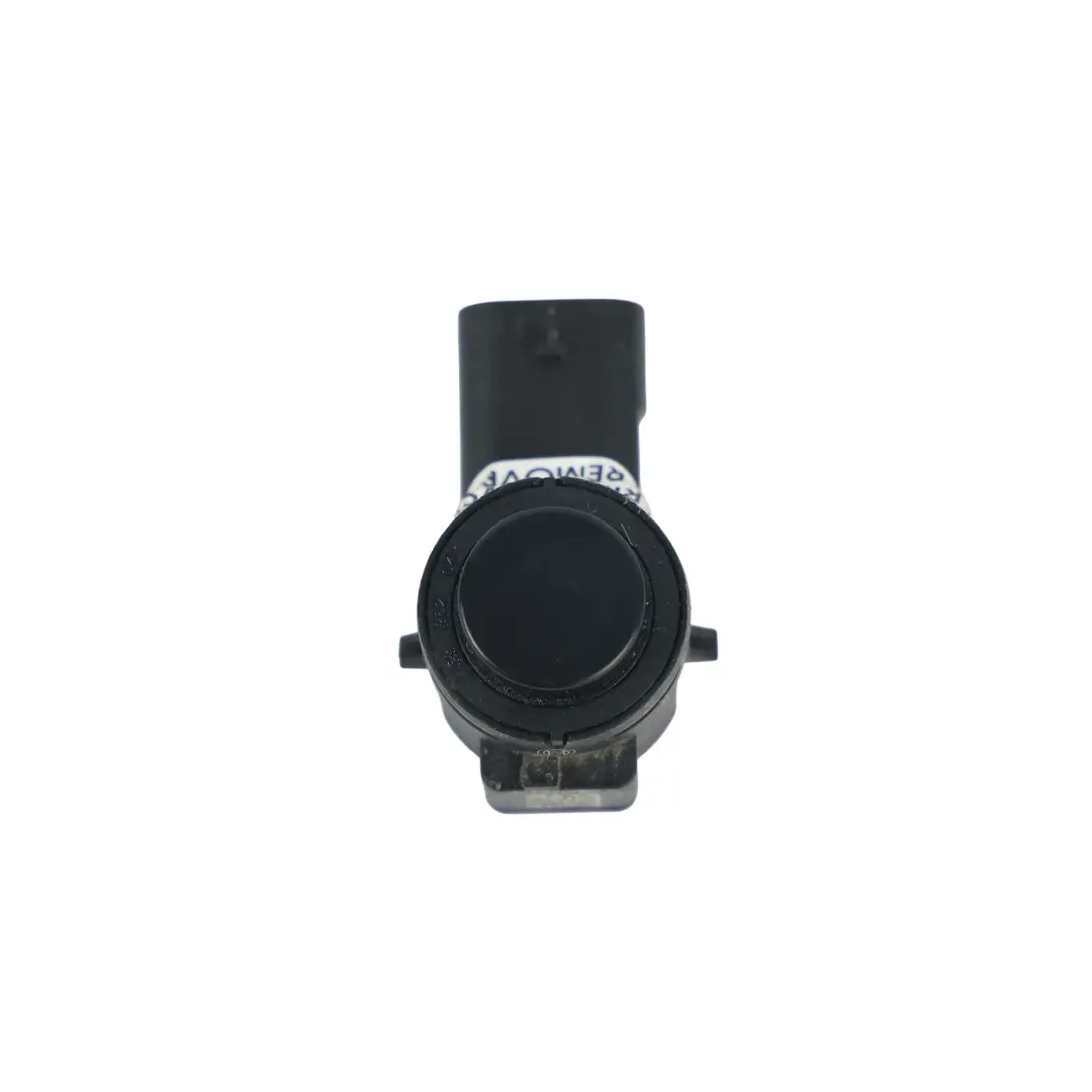  PDC Sensor BMW F40 F44 F93 F95 G20 G30 Front Rear Ultrasonic Primed - SKU 9826784-PRIM - Part number 9826784