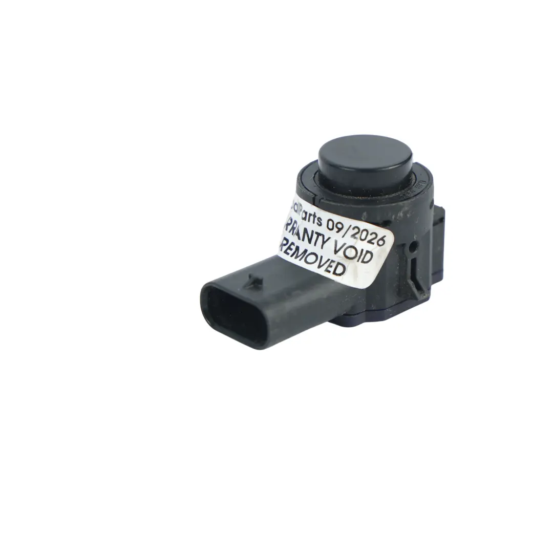 BMW F40 F44 F93 F95 G20 G30 PDC Sensor Vorne Hinten Grundiert - SKU 9826784-PRIM - Teilenummer 9826784