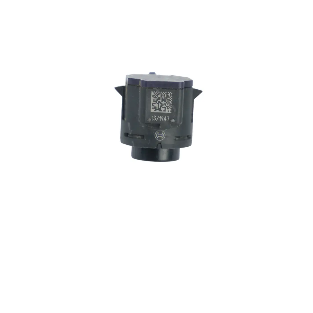 BMW F40 F44 F93 F95 G20 G30 PDC Sensor Vorne Hinten Grundiert - SKU 9826784-PRIM - Teilenummer 9826784