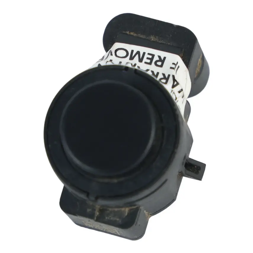 BMW F44 Gran Coupé F95 F96 G05 G06 G26 G42 Parking Sensor PDC 982678 Primed