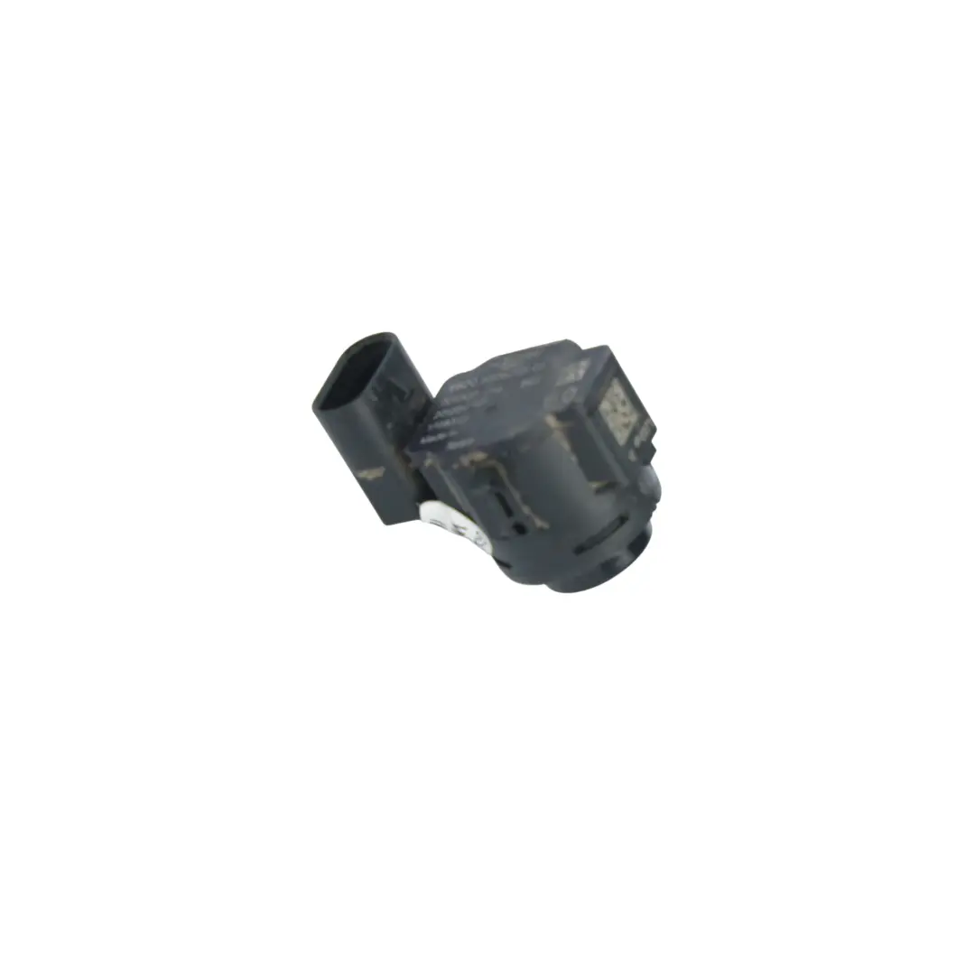 BMW F44 Gran Coupé F95 F96 G05 G06 G26 G42 Parking Sensor PDC 982678 Primed - SKU 9826785-PRIM - Part number 9826785
