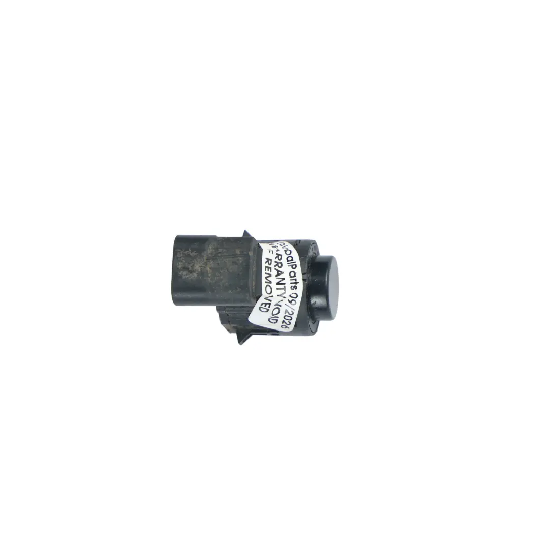 Coupé F95 F96 G05 G06 G26 G42 Parking Sensor PDC 982678 Primed to BMW F44 Gran with Part number 9826785 BMW F44 Gran Coupé F95 F96 G05 G06 G26 G42 Parking Sensor PDC 982678 Primed - SKU 9826785-PRIM - Part number 9826785