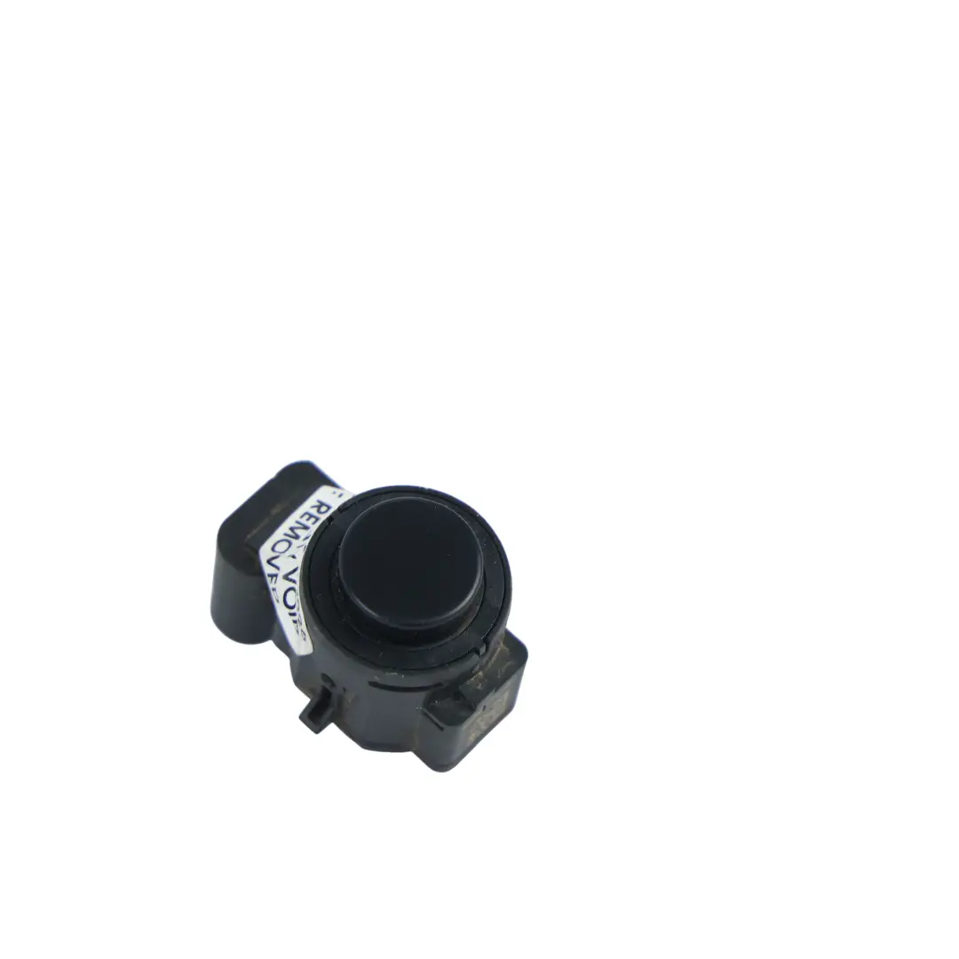 BMW F44 Gran Coupé F95 F96 G05 G06 G26 G42 Parking Sensor PDC 982678 Primed - SKU 9826785-PRIM - Part number 9826785