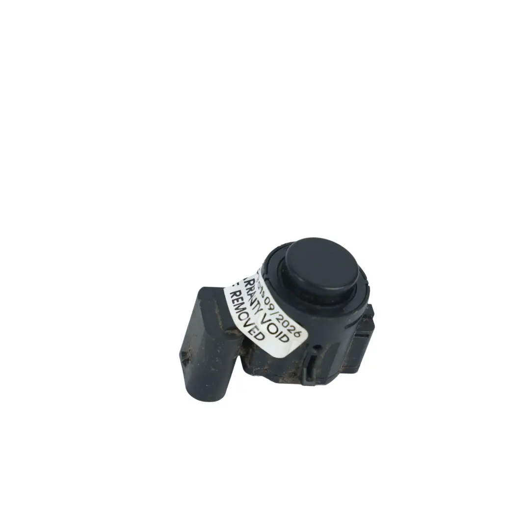Coupé F95 F96 G05 G06 G26 G42 Parking Sensor PDC 982678 Primed to BMW F44 Gran with Part number 9826785 BMW F44 Gran Coupé F95 F96 G05 G06 G26 G42 Parking Sensor PDC 982678 Primed - SKU 9826785-PRIM - Part number 9826785