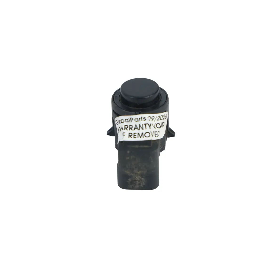 Coupé F95 F96 G05 G06 G26 G42 Parking Sensor PDC 982678 Primed to BMW F44 Gran with Part number 9826785 BMW F44 Gran Coupé F95 F96 G05 G06 G26 G42 Parking Sensor PDC 982678 Primed - SKU 9826785-PRIM - Part number 9826785