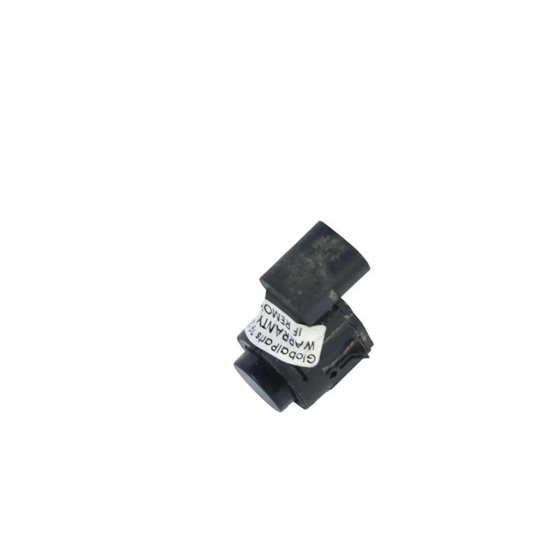 BMW F44 Gran Coupé F95 F96 G05 G06 G26 G42 Parking Sensor PDC 982678 Primed - SKU 9826785-PRIM - Part number 9826785