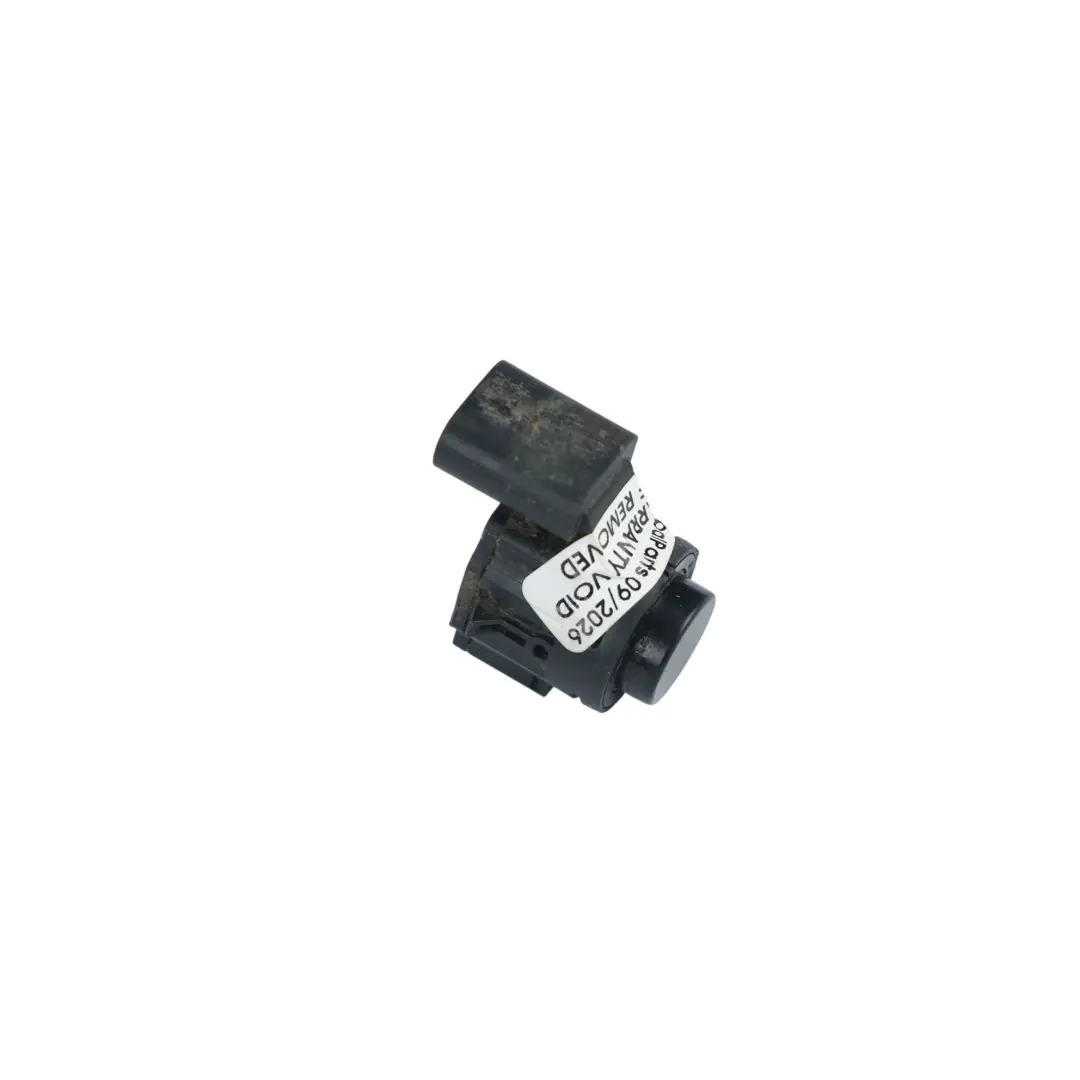 BMW F44 Gran Coupé F95 F96 G05 G06 G26 G42 Parking Sensor PDC 982678 Primed - SKU 9826785-PRIM - Part number 9826785