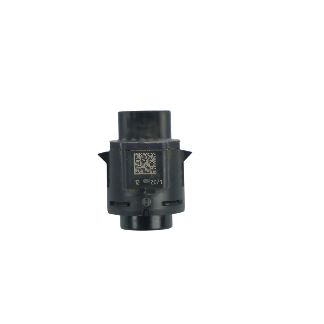 BMW F44 Gran Coupé F95 F96 G05 G06 G26 G42 Parking Sensor PDC 982678 Primed - SKU 9826785-PRIM - Part number 9826785