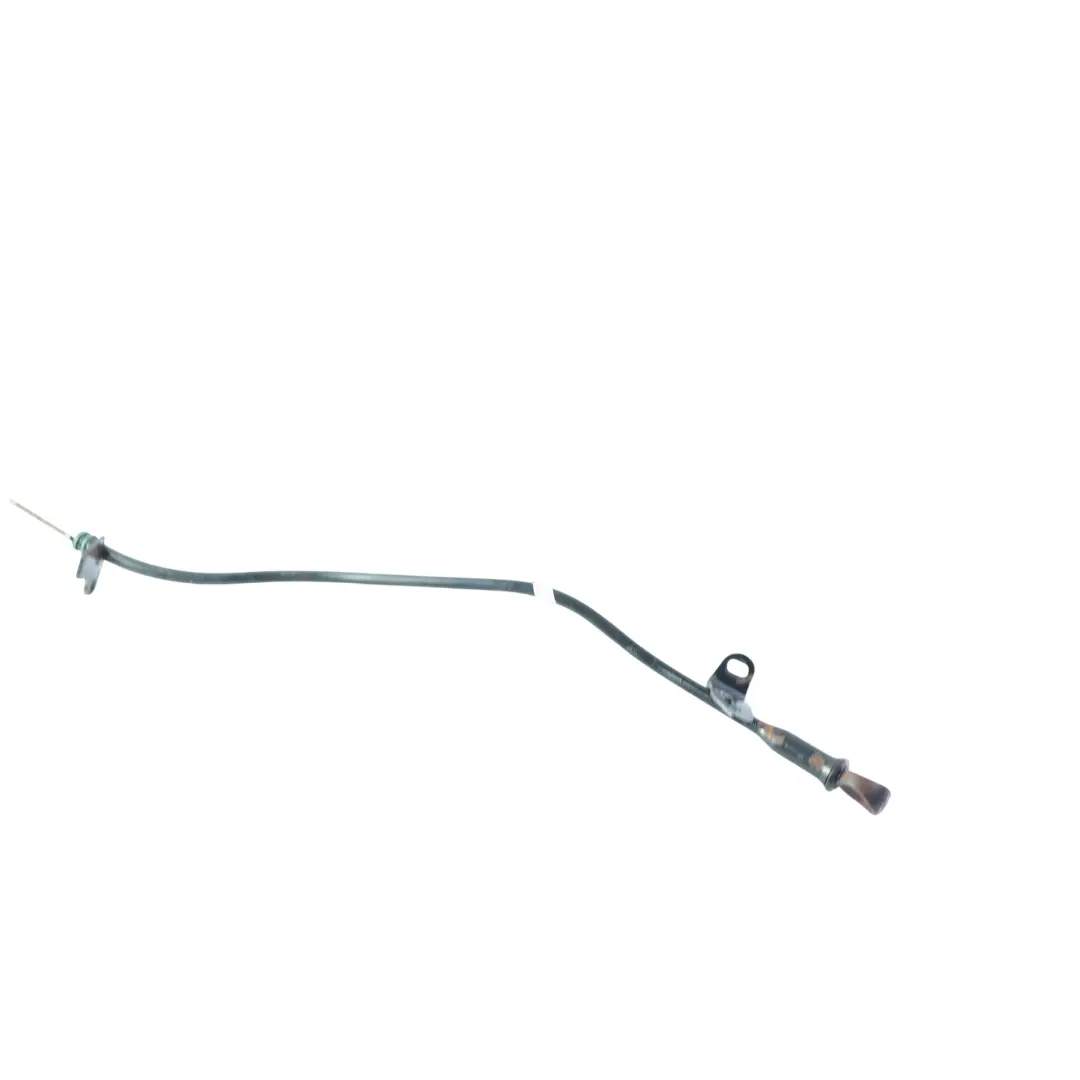 Citroën Relay III Tube Guide Jauge à Huile Moteur - SKU 9833723980 - Numéro de pièce 9833723980