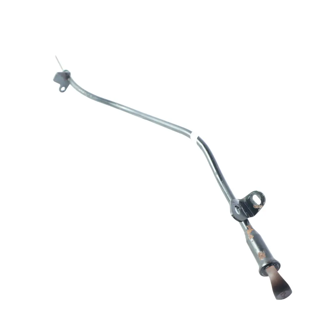 Citroën Relay III Tubo Guía Varilla Nivel Aceite Motor - SKU 9833723980 - Número de pieza 9833723980
