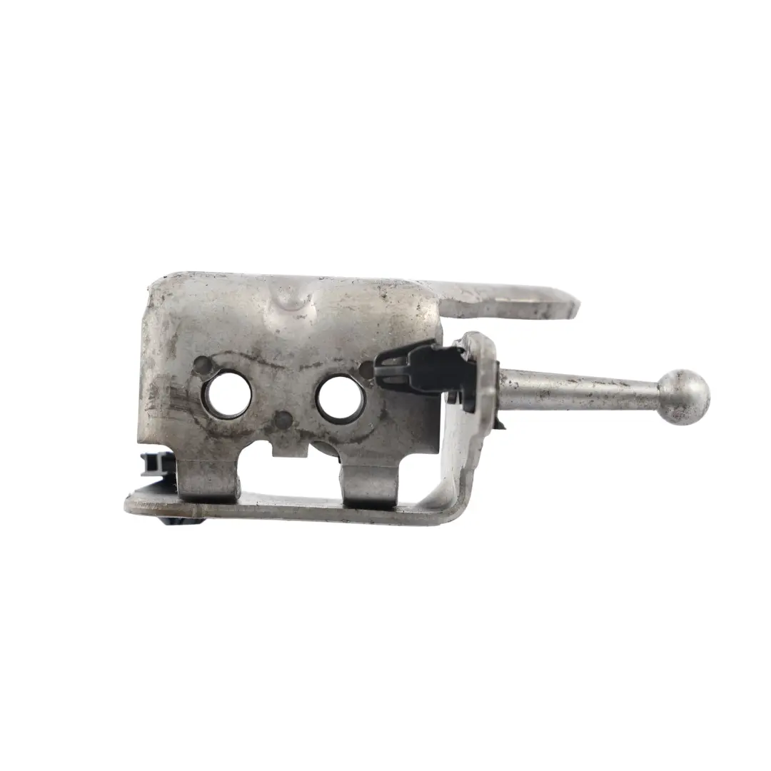 Peugeot Boxer Citroen Relay Soporte Motor 2.2 - SKU 9842362380 - Número de pieza 9842362380