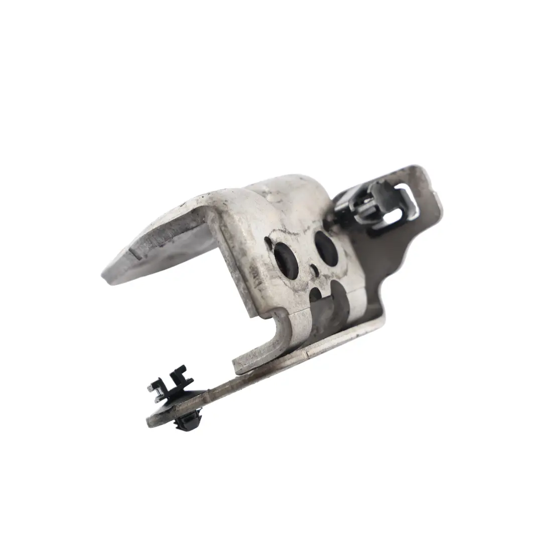 Citroen Relay Engine Hook Mount Support Bracket 2.2 to Peugeot Boxer with Part number 9842362380 Peugeot Boxer Citroen Relay Engine Hook Mount Support Bracket 2.2 - SKU 9842362380 - Part number 9842362380