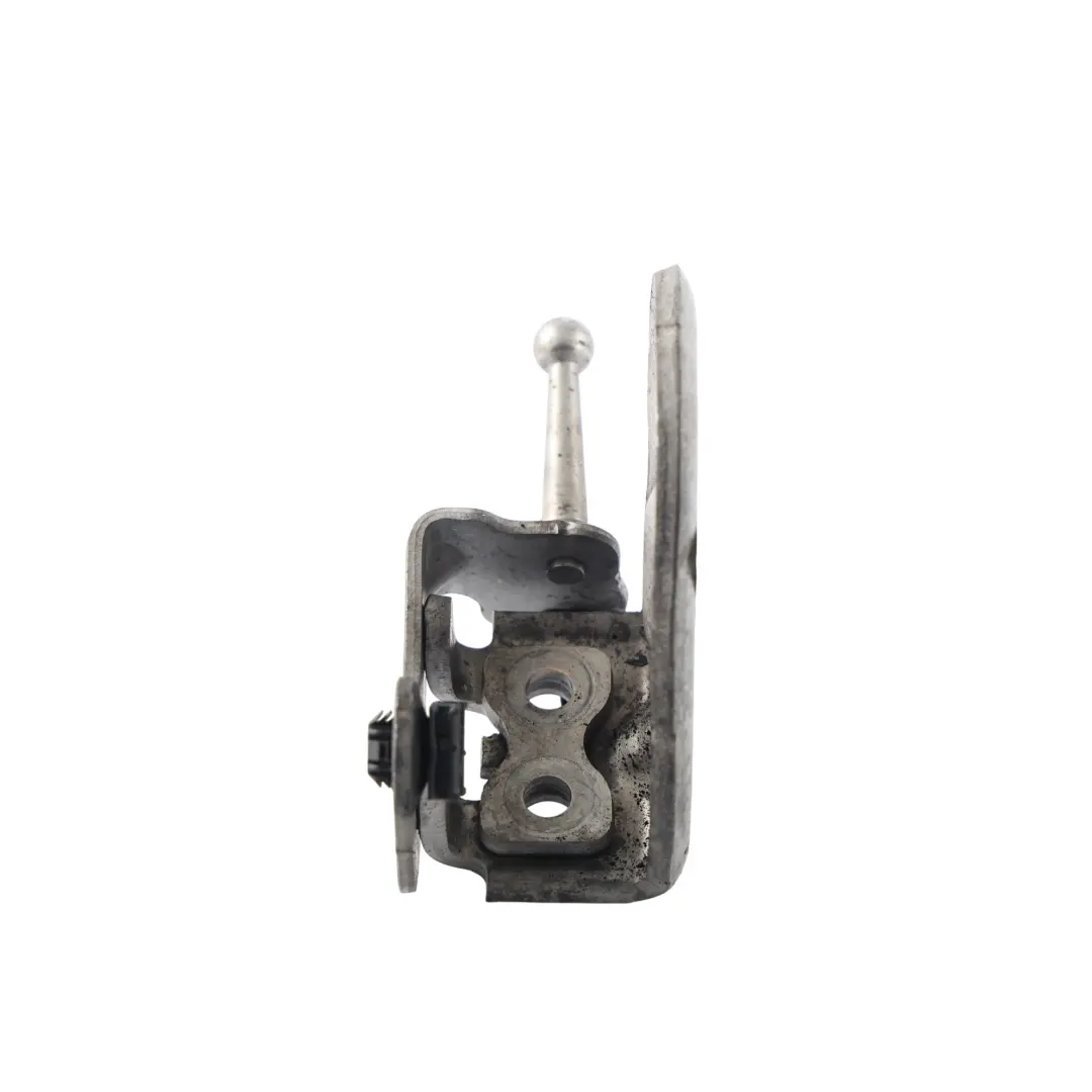 Peugeot Boxer Citroen Relay Engine Hook Mount Support Bracket 2.2 - SKU 9842362380 - Part number 9842362380