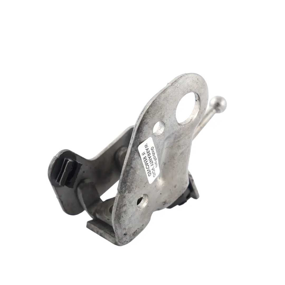 Citroen Relay Engine Hook Mount Support Bracket 2.2 to Peugeot Boxer with Part number 9842362380 Peugeot Boxer Citroen Relay Engine Hook Mount Support Bracket 2.2 - SKU 9842362380 - Part number 9842362380