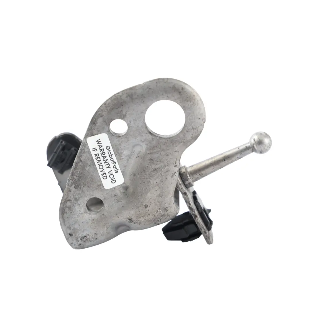 Peugeot Boxer Citroen Relay Engine Hook Mount Support Bracket 2.2 - SKU 9842362380 - Part number 9842362380
