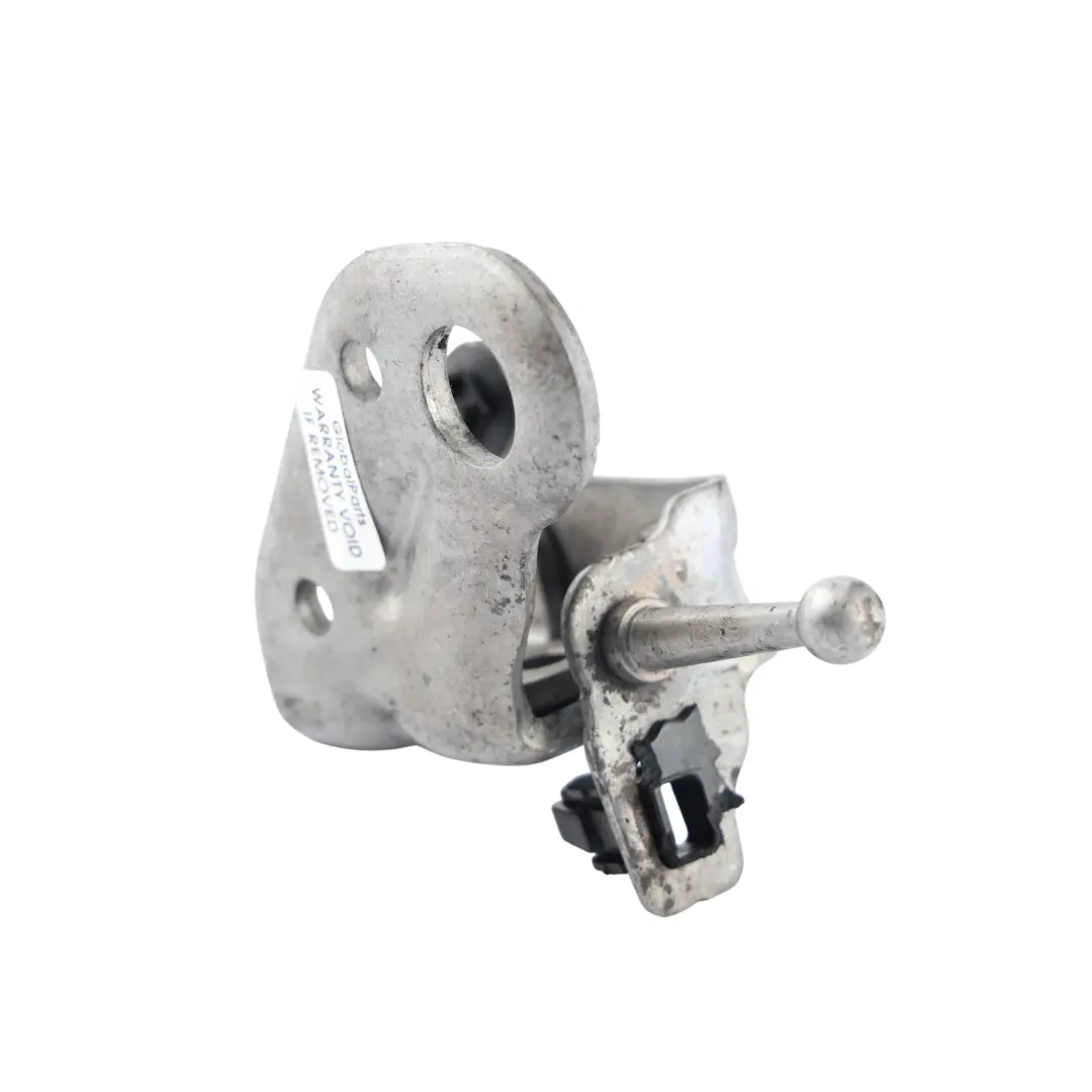 Citroen Relay Engine Hook Mount Support Bracket 2.2 to Peugeot Boxer with Part number 9842362380 Peugeot Boxer Citroen Relay Engine Hook Mount Support Bracket 2.2 - SKU 9842362380 - Part number 9842362380