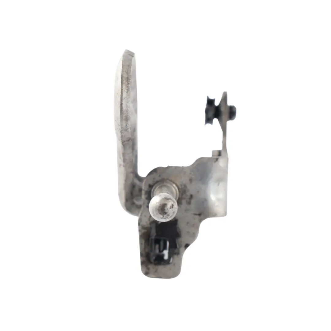 Peugeot Boxer Citroen Relay Engine Hook Mount Support Bracket 2.2 - SKU 9842362380 - Part number 9842362380