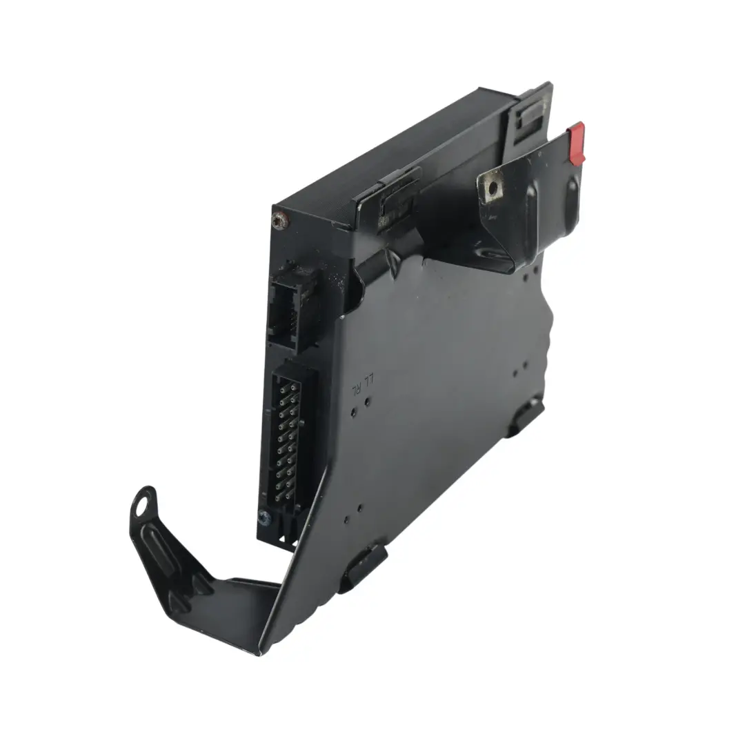 Porsche Boxster 986 Audio Amplifier Sound System Control Unit Module - SKU 98664532300 - Part number 98664532300