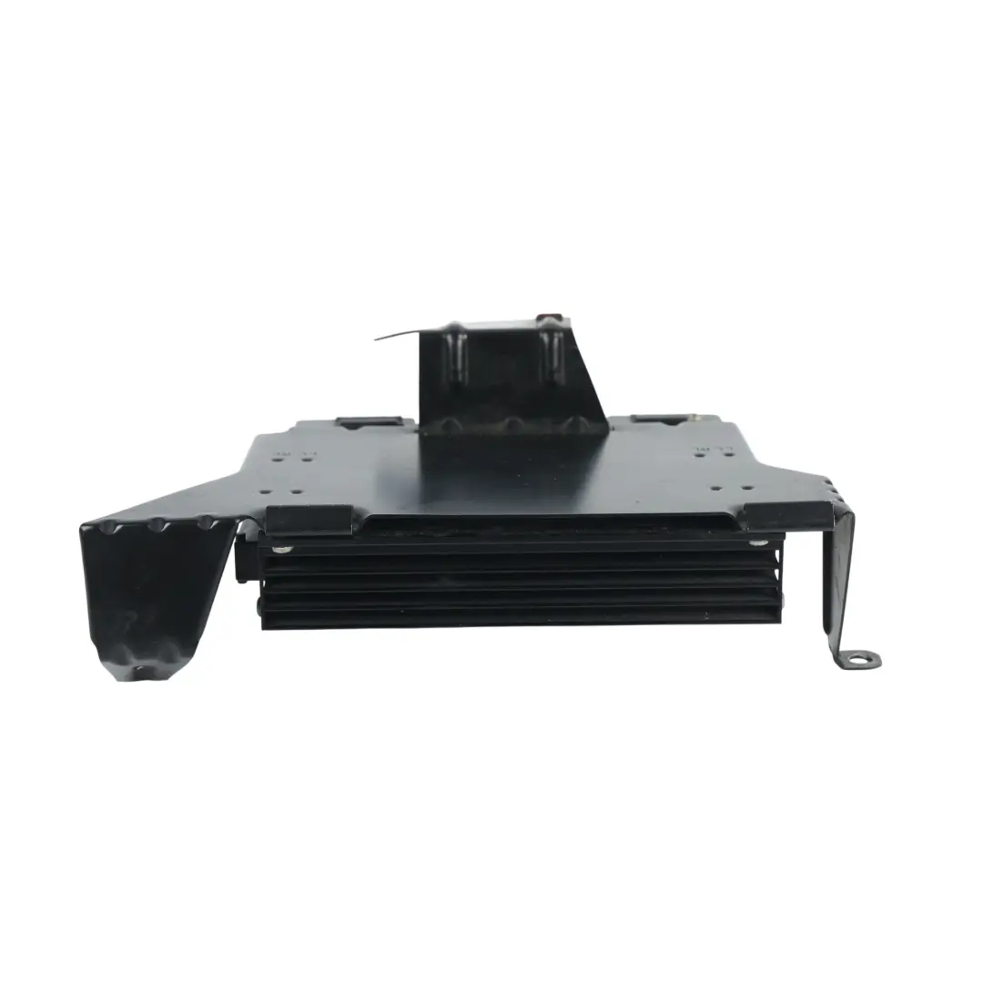 Porsche Boxster 986 Audio Amplifier Sound System Control Unit Module - SKU 98664532300 - Part number 98664532300