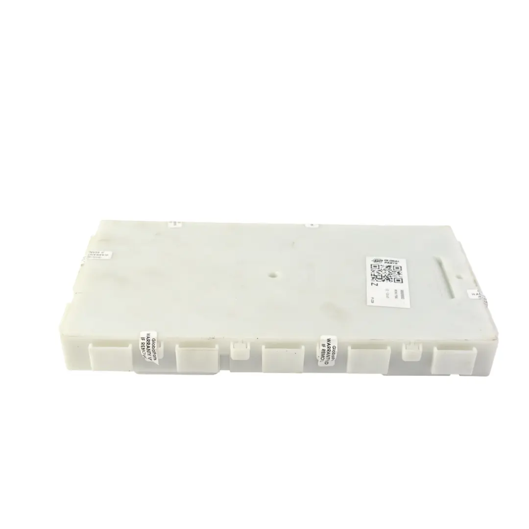 Mini F54 F55 F56 Módulo Control Carrocería Unidad Controlador BDC - SKU 9869880 - Número de pieza 9869880