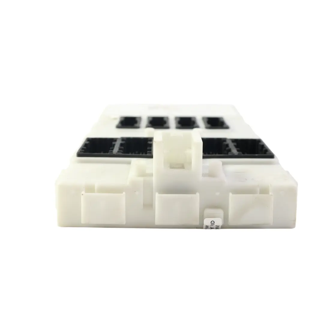 Mini F54 F55 F56 Módulo Control Carrocería Unidad Controlador BDC - SKU 9869880 - Número de pieza 9869880