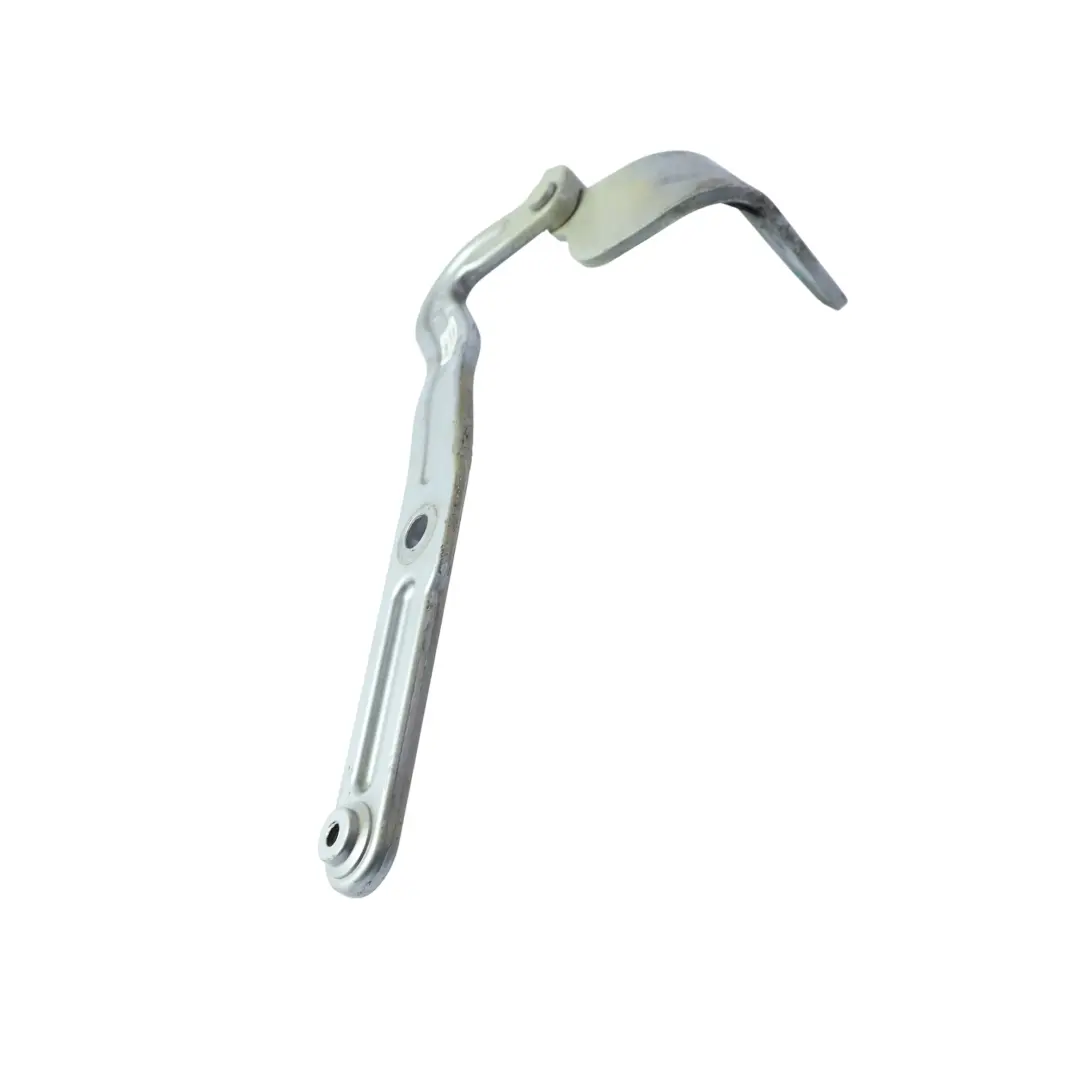987C Cerniera Portellone Posteriore Sinistra per Porsche Cayman con numero di parte 98751215101 Porsche Cayman 987C Cerniera Portellone Posteriore Sinistra - SKU 98751215101-ARS - Numero di parte 98751215101