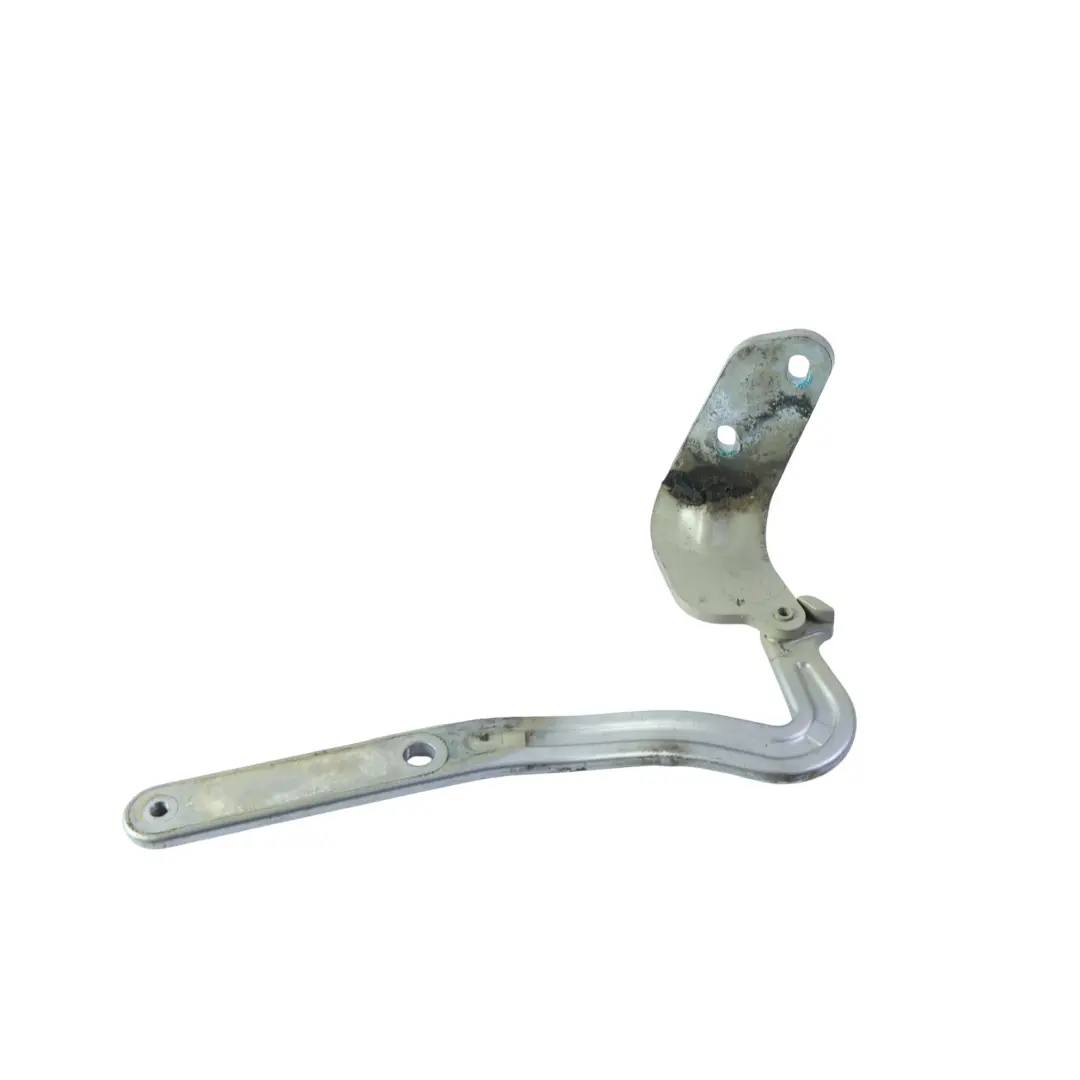 987C Cerniera Portellone Posteriore Sinistra per Porsche Cayman con numero di parte 98751215101 Porsche Cayman 987C Cerniera Portellone Posteriore Sinistra - SKU 98751215101-ARS - Numero di parte 98751215101